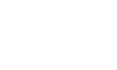 Dott.ssa Rosa Bochicchio
