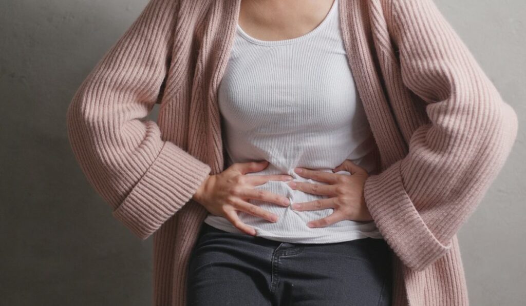 vulvodinia cos'è e come sicura sintomi e diagnosi